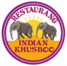 Indian Khusboo